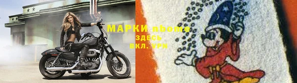 молекула духа Алзамай