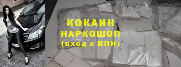молекула духа Алзамай
