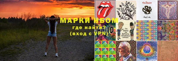 молекула духа Алзамай