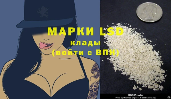 молекула духа Алзамай