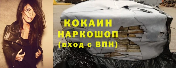 молекула духа Алзамай